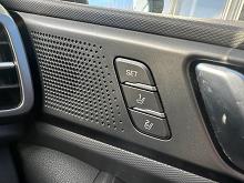 2022 71 Hyundai Ioniq 1.6 Gdi Hybrid Premium Se 5dr Dct  Manual In Polar White