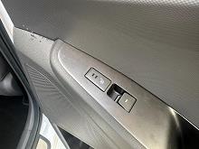 2022 71 Hyundai Ioniq 1.6 Gdi Hybrid Premium Se 5dr Dct  Manual In Polar White