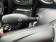 2017 17 Mini Countryman 1.5 Cooper 5dr Petrol Manual In Black