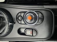 2017 17 Mini Countryman 1.5 Cooper 5dr Petrol Manual In Black