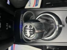 2017 17 Mini Countryman 1.5 Cooper 5dr Petrol Manual In Black