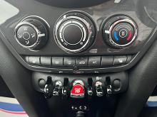 2017 17 Mini Countryman 1.5 Cooper 5dr Petrol Manual In Black