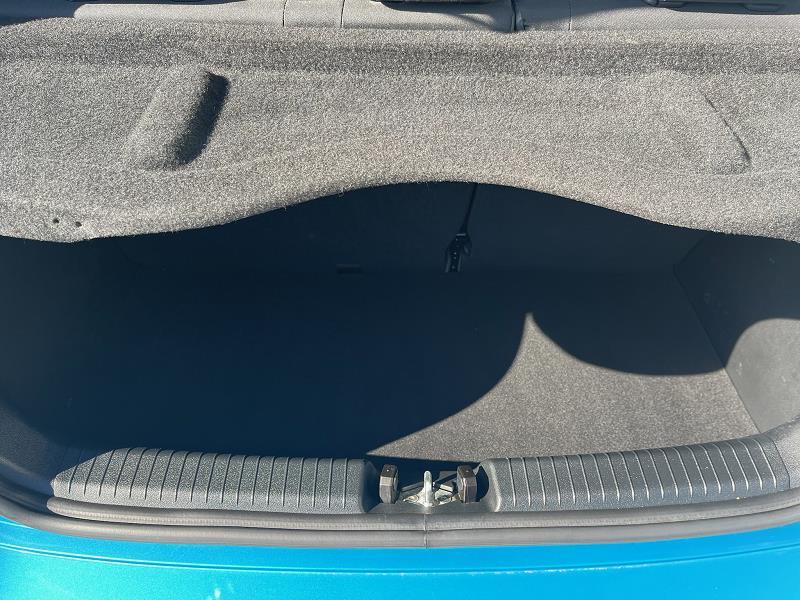2021 21 Hyundai I10 1.2 Mpi Se Connect 5dr Petrol Manual In Aqua Turquoise