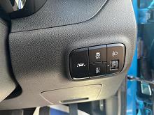2021 21 Hyundai I10 1.2 Mpi Se Connect 5dr Petrol Manual In Aqua Turquoise