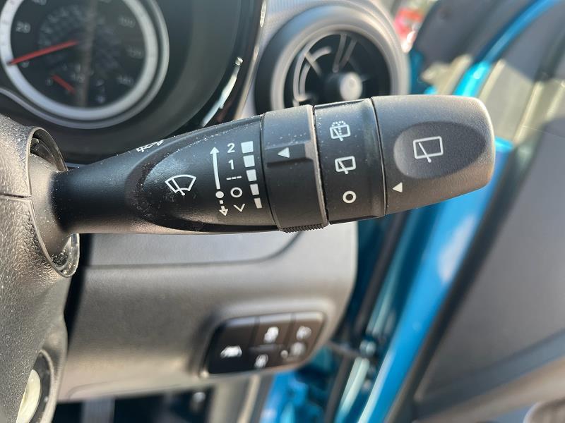 2021 21 Hyundai I10 1.2 Mpi Se Connect 5dr Petrol Manual In Aqua Turquoise