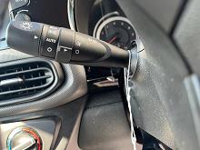 2021 21 Hyundai I10 1.2 Mpi Se Connect 5dr Petrol Manual In Aqua Turquoise