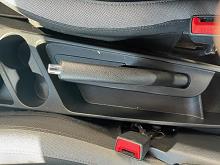 2021 21 Hyundai I10 1.2 Mpi Se Connect 5dr Petrol Manual In Aqua Turquoise
