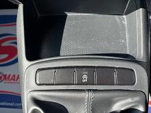 2021 21 Hyundai I10 1.2 Mpi Se Connect 5dr Petrol Manual In Aqua Turquoise