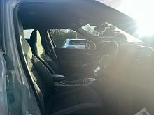 2025 25 Nissan Juke 1.0 Dig-t N-connecta 5dr Dct Petrol Automatic In Grey