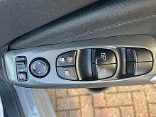 2025 25 Nissan Juke 1.0 Dig-t N-connecta 5dr Dct Petrol Automatic In Grey