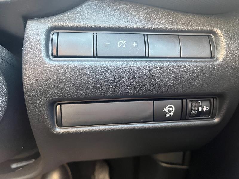 2025 25 Nissan Juke 1.0 Dig-t N-connecta 5dr Dct Petrol Automatic In Grey
