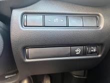 2025 25 Nissan Juke 1.0 Dig-t N-connecta 5dr Dct Petrol Automatic In Grey