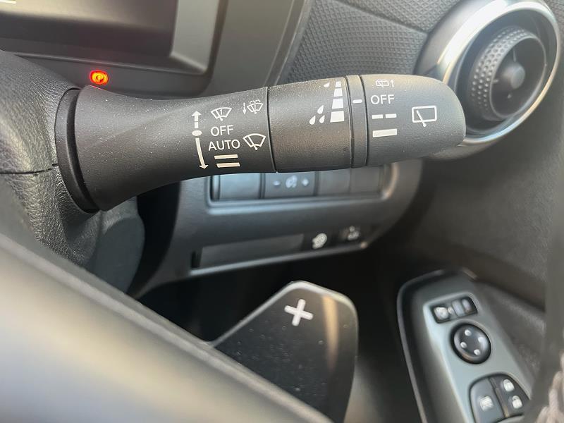 2025 25 Nissan Juke 1.0 Dig-t N-connecta 5dr Dct Petrol Automatic In Grey