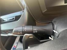 2025 25 Nissan Juke 1.0 Dig-t N-connecta 5dr Dct Petrol Automatic In Grey