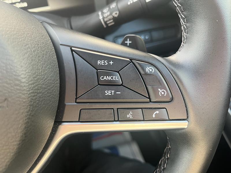 2025 25 Nissan Juke 1.0 Dig-t N-connecta 5dr Dct Petrol Automatic In Grey
