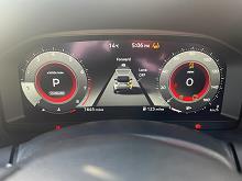 2025 25 Nissan Juke 1.0 Dig-t N-connecta 5dr Dct Petrol Automatic In Grey
