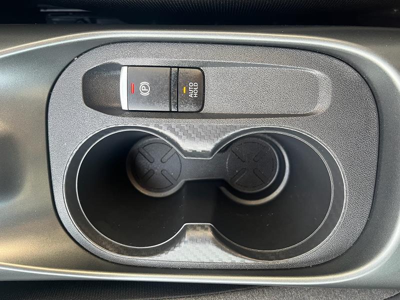 2025 25 Nissan Juke 1.0 Dig-t N-connecta 5dr Dct Petrol Automatic In Grey