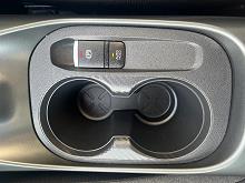 2025 25 Nissan Juke 1.0 Dig-t N-connecta 5dr Dct Petrol Automatic In Grey