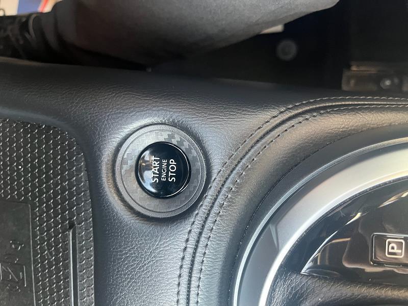 2025 25 Nissan Juke 1.0 Dig-t N-connecta 5dr Dct Petrol Automatic In Grey