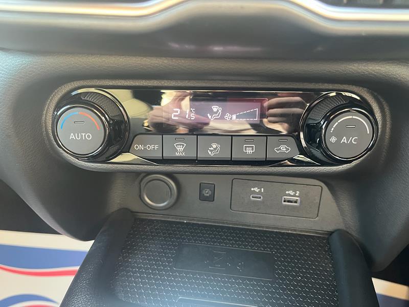 2025 25 Nissan Juke 1.0 Dig-t N-connecta 5dr Dct Petrol Automatic In Grey