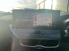 2025 25 Nissan Juke 1.0 Dig-t N-connecta 5dr Dct Petrol Automatic In Grey