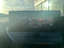 2025 25 Nissan Juke 1.0 Dig-t N-connecta 5dr Dct Petrol Automatic In Grey