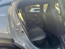 2025 25 Nissan Juke 1.0 Dig-t N-connecta 5dr Dct Petrol Automatic In Grey