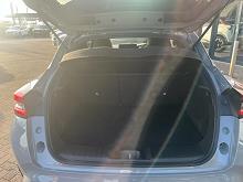 2025 25 Nissan Juke 1.0 Dig-t N-connecta 5dr Dct Petrol Automatic In Grey