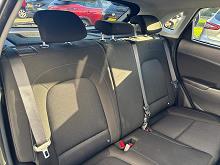 2022 22 Hyundai Kona 1.6 Gdi Hybrid Premium 5dr Dct Hybrid Petrol Automatic In Galatic Grey