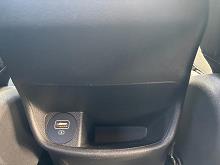 2022 22 Hyundai Kona 1.6 Gdi Hybrid Premium 5dr Dct Hybrid Petrol Automatic In Galatic Grey