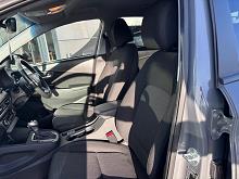 2022 22 Hyundai Kona 1.6 Gdi Hybrid Premium 5dr Dct Hybrid Petrol Automatic In Galatic Grey