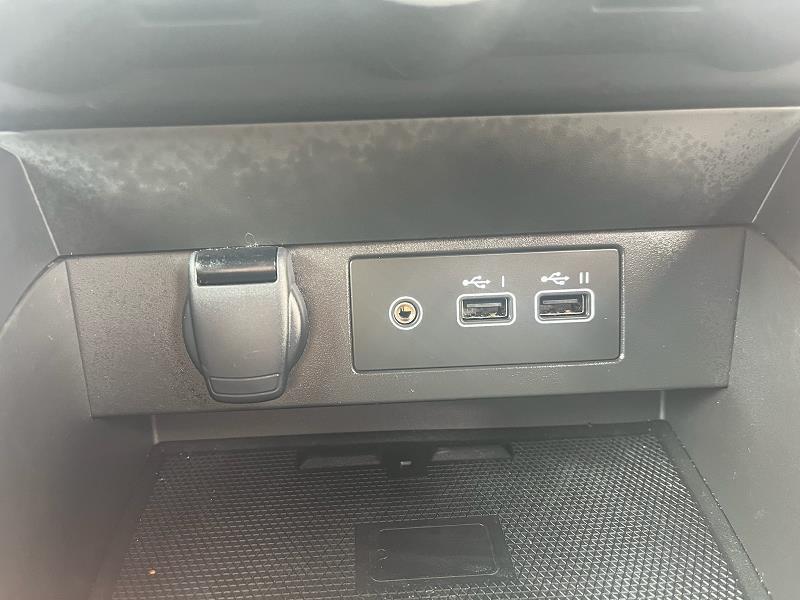 2025 25 Renault Clio 1.0 Tce 90 Techno 5dr Petrol Manual In Valencia Orange