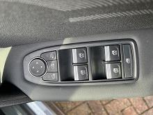 2025 25 Renault Symbioz 1.6 E-tech Fhev 145 Techno Esprit Alpine 5dr Auto Hybrid Petrol Automatic In Oyster Grey