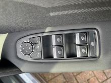 2025 25 Renault Symbioz 1.6 E-tech Fhev 145 Techno Esprit Alpine 5dr Auto Hybrid Petrol Automatic In Oyster Grey