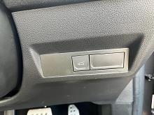 2025 25 Renault Symbioz 1.6 E-tech Fhev 145 Techno Esprit Alpine 5dr Auto Hybrid Petrol Automatic In Oyster Grey