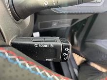 2025 25 Renault Symbioz 1.6 E-tech Fhev 145 Techno Esprit Alpine 5dr Auto Hybrid Petrol Automatic In Oyster Grey