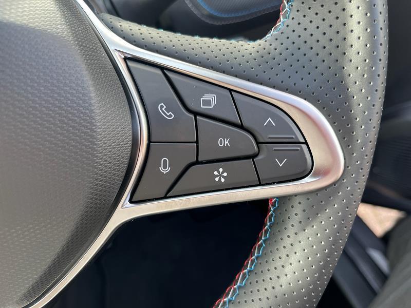 2025 25 Renault Symbioz 1.6 E-tech Fhev 145 Techno Esprit Alpine 5dr Auto Hybrid Petrol Automatic In Oyster Grey