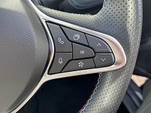 2025 25 Renault Symbioz 1.6 E-tech Fhev 145 Techno Esprit Alpine 5dr Auto Hybrid Petrol Automatic In Oyster Grey