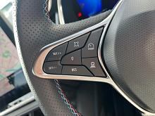 2025 25 Renault Symbioz 1.6 E-tech Fhev 145 Techno Esprit Alpine 5dr Auto Hybrid Petrol Automatic In Oyster Grey