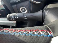 2025 25 Renault Symbioz 1.6 E-tech Fhev 145 Techno Esprit Alpine 5dr Auto Hybrid Petrol Automatic In Oyster Grey