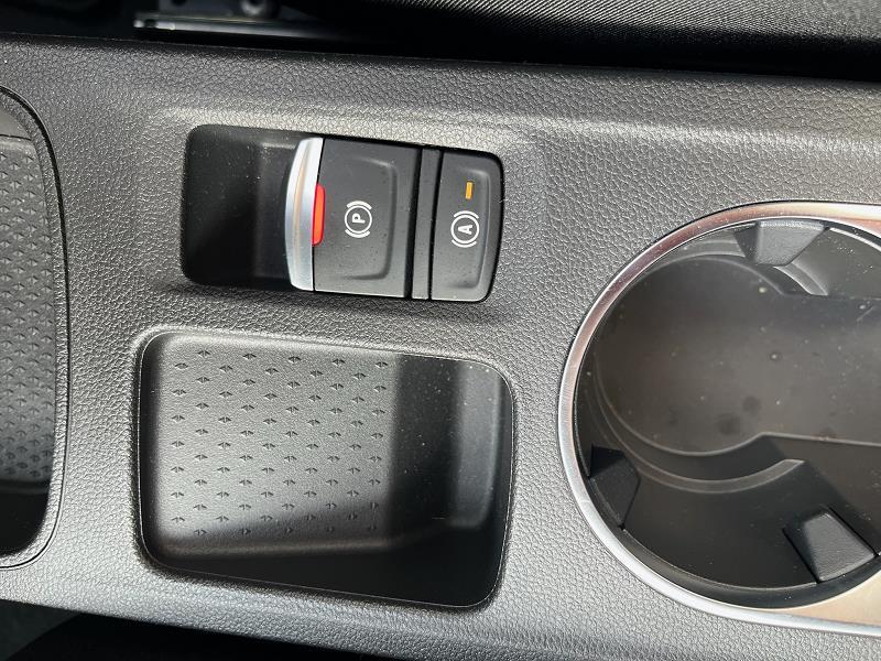 2025 25 Renault Symbioz 1.6 E-tech Fhev 145 Techno Esprit Alpine 5dr Auto Hybrid Petrol Automatic In Oyster Grey