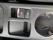 2025 25 Renault Symbioz 1.6 E-tech Fhev 145 Techno Esprit Alpine 5dr Auto Hybrid Petrol Automatic In Oyster Grey
