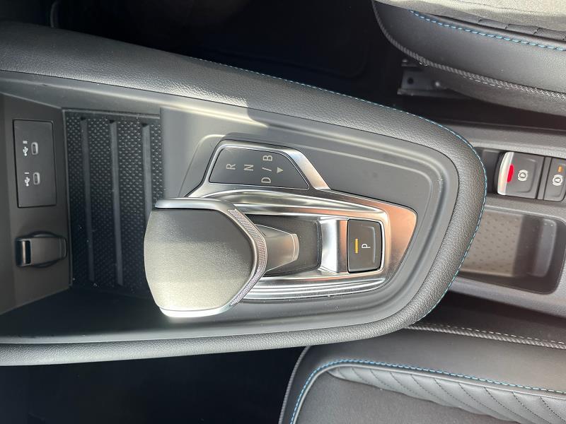 2025 25 Renault Symbioz 1.6 E-tech Fhev 145 Techno Esprit Alpine 5dr Auto Hybrid Petrol Automatic In Oyster Grey