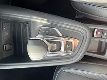 2025 25 Renault Symbioz 1.6 E-tech Fhev 145 Techno Esprit Alpine 5dr Auto Hybrid Petrol Automatic In Oyster Grey