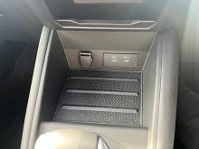 2025 25 Renault Symbioz 1.6 E-tech Fhev 145 Techno Esprit Alpine 5dr Auto Hybrid Petrol Automatic In Oyster Grey