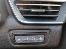 2021 71 Renault Clio 1.0 Tce 90 Lutecia Se 5dr Petrol Manual In Diamond Black