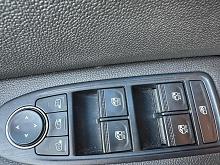 2021 71 Renault Clio 1.0 Tce 90 Lutecia Se 5dr Petrol Manual In Diamond Black