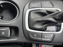 2022 72 Hyundai Kona 1.6 Gdi Hybrid Ultimate 5dr Dct Hybrid Petrol Automatic In Galactic Grey