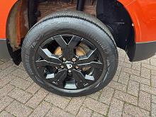 2022 72 Dacia Duster 1.0 Tce 90 Extreme Se 5dr Petrol Manual In Arizona