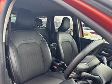2022 72 Dacia Duster 1.0 Tce 90 Extreme Se 5dr Petrol Manual In Arizona